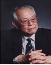 黃達(dá)培訓(xùn)講師 黃達(dá)培訓(xùn)講師