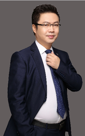 金牌人員——技術(shù)走向管理