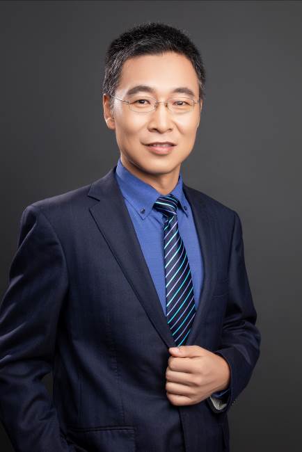 從線索到現(xiàn)金銷售管理 --LTC流程