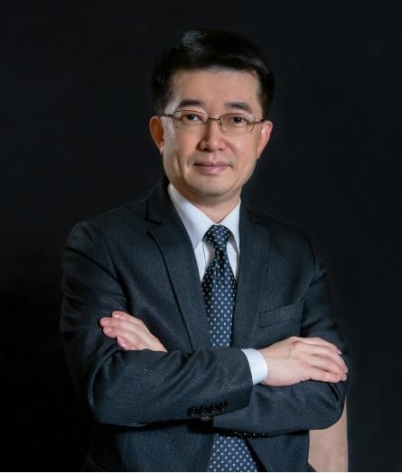 丁興華培訓(xùn)講師 丁興華培訓(xùn)講師