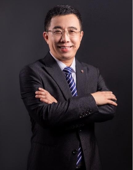 溫茗培訓(xùn)講師 溫茗培訓(xùn)講師