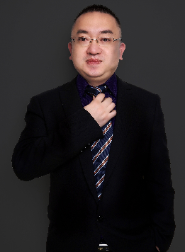 丁曉劍培訓講師 丁曉劍培訓講師