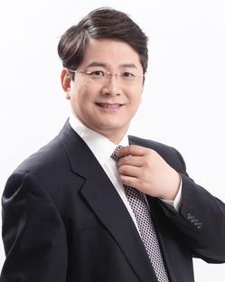 左京培訓(xùn)講師