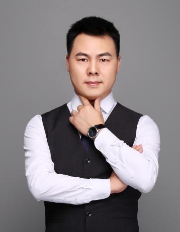 趙達(dá)培訓(xùn)講師