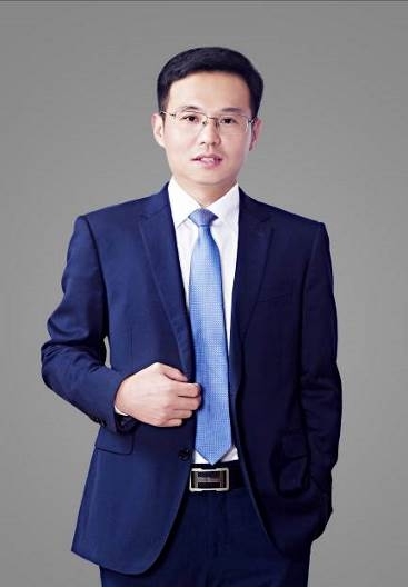 王弘力培訓講師