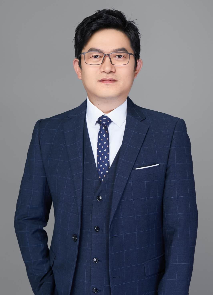 李文明培訓講師 李文明培訓講師