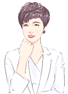 陳思岐培訓(xùn)講師