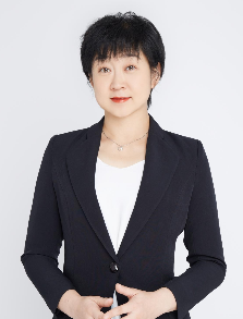 胡曉莉培訓講師 胡曉莉培訓講師