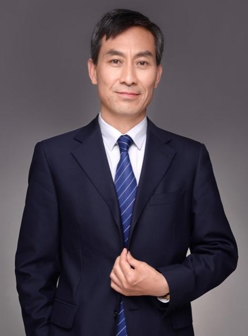 從戰(zhàn)略到執(zhí)行的BSC平衡計分卡績效解碼