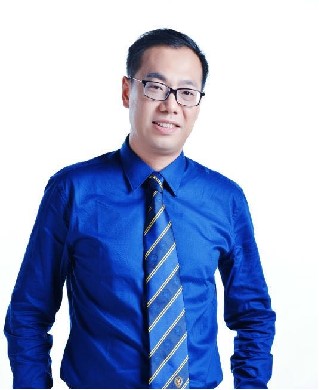 情境高爾夫®—向下管理