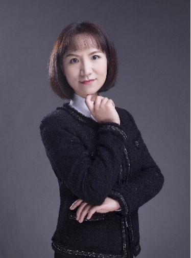 目標(biāo)與計(jì)劃管理工作坊