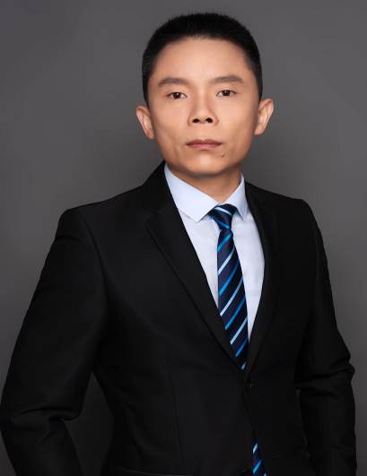 申明江培訓講師 申明江培訓講師