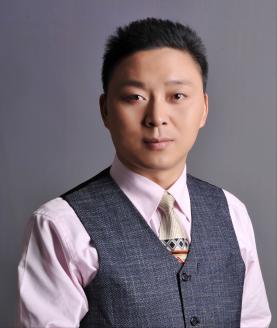 陶建科培訓(xùn)講師