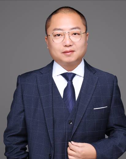 李科培訓講師 李科培訓講師