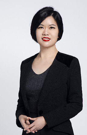 陳慶蘭培訓講師 陳慶蘭培訓講師