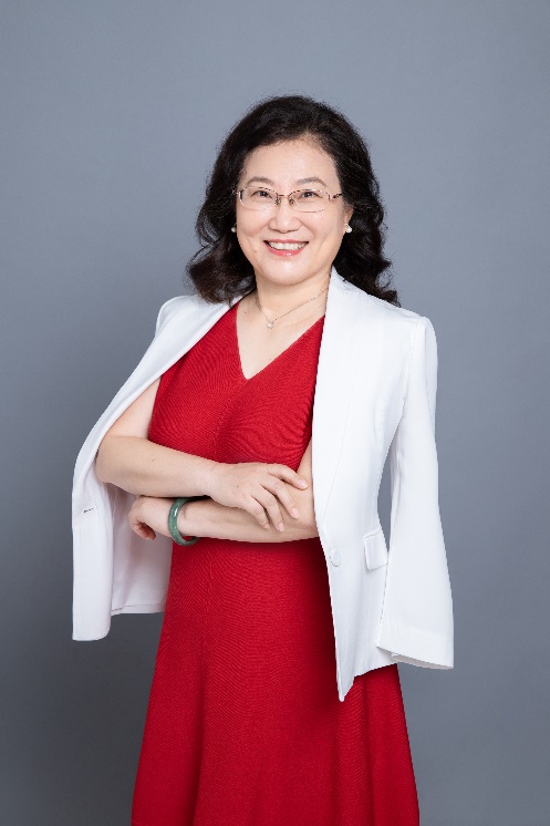 從學校到職場——新員工職業(yè)化素養(yǎng)提升