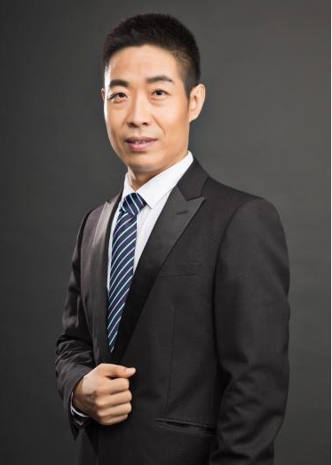 華麗轉(zhuǎn)身--新員工六項(xiàng)職業(yè)素養(yǎng)修煉