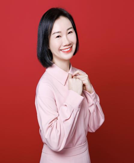 情商領(lǐng)導(dǎo)力——壓力時代管理者的必修課