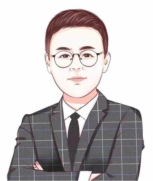 齊劃然培訓講師