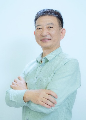 學(xué)黨史，知黨情，跟黨走