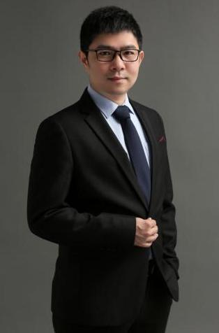 “三灣改編”——領(lǐng)悟黨建工作的基本規(guī)律和價值