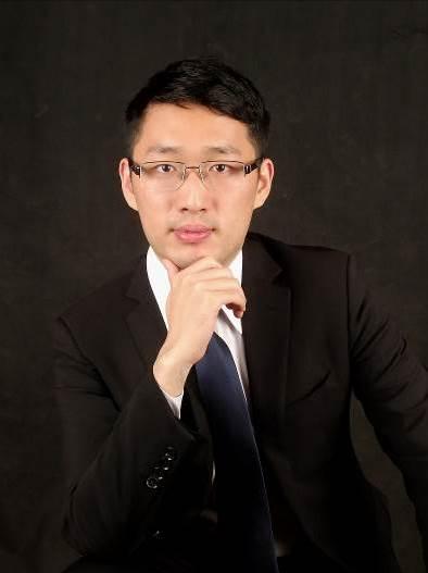 章嘉藝培訓(xùn)講師