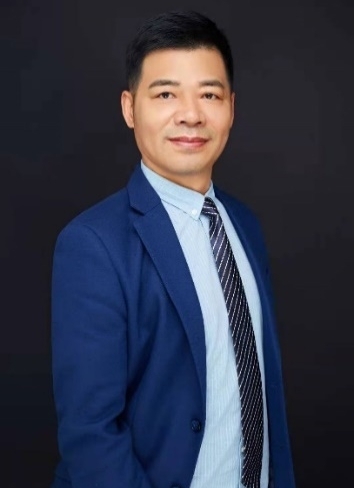 企業(yè)合同管理的風(fēng)險(xiǎn)防范