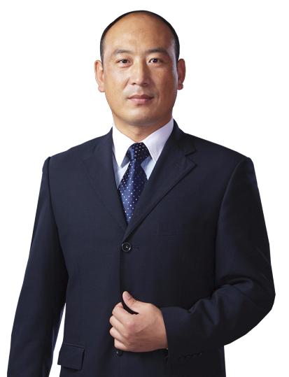 部屬輔導(dǎo)與授權(quán)激勵(lì)