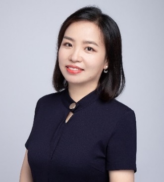 王淳培訓(xùn)講師 王淳培訓(xùn)講師