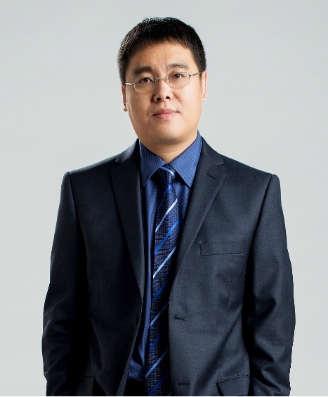 高效的組織管理與領(lǐng)導力發(fā)展