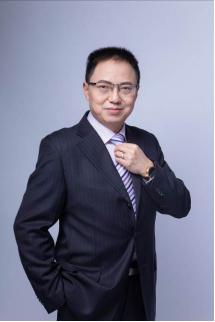 互聯(lián)網(wǎng)&數(shù)字化時代的管理認知與領(lǐng)導力賦能