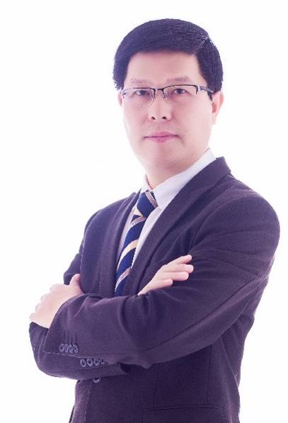 從心開始——高效溝通技術(shù)