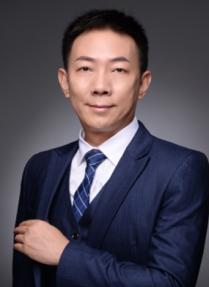 卓越領(lǐng)導(dǎo)力與高績(jī)效團(tuán)隊(duì)執(zhí)行力打造