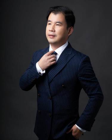 向華為學習戰(zhàn)略能力打造