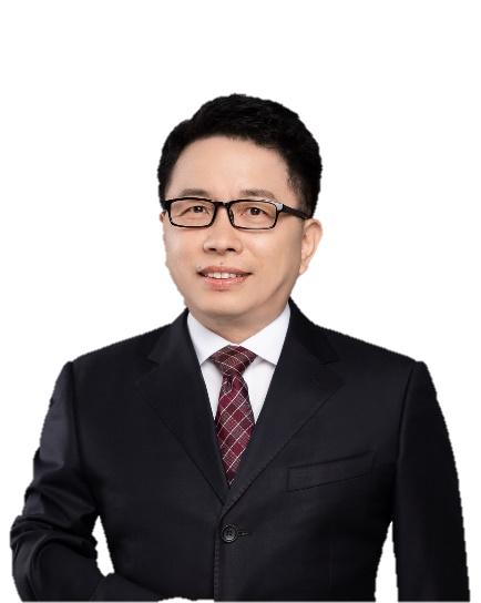 于東培訓講師 于東培訓講師