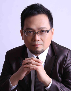 高績效門店之運管效能 ——高績效門店運營管理