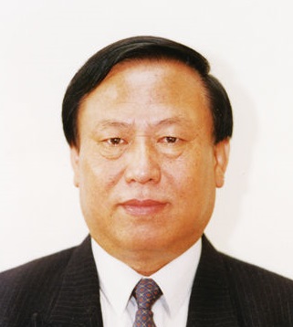 曹榮桂培訓講師 曹榮桂培訓講師