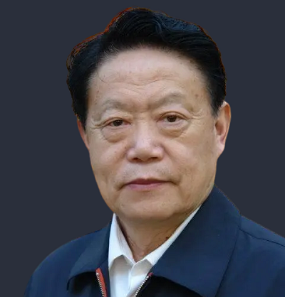 殷大奎培訓講師 殷大奎培訓講師