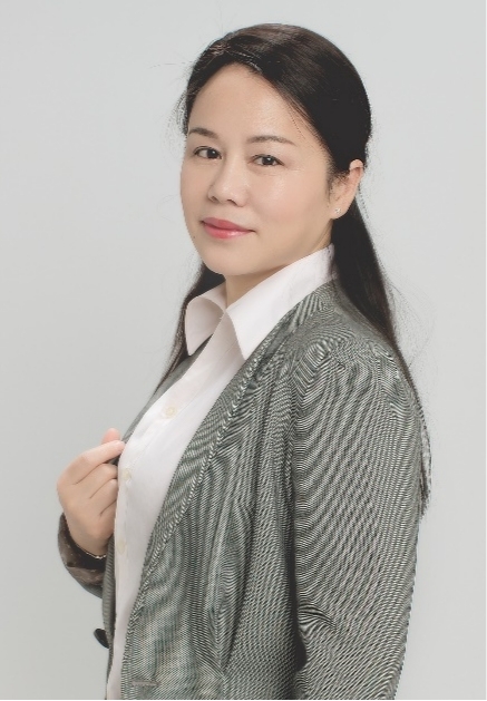 新媒體文案的創(chuàng)作思路和寫作技巧