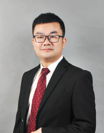 王建四培訓(xùn)講師