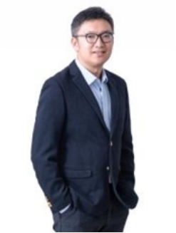 爆品策略 ——基于用戶需求洞察的極致產(chǎn)品打造