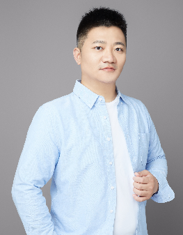 新電商平臺(tái)深度解讀