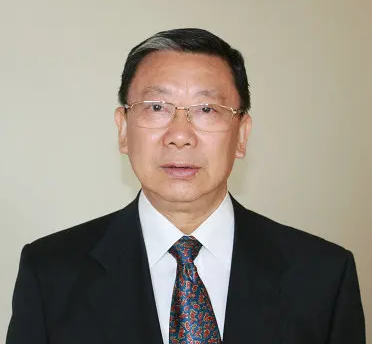 雷志勇培訓(xùn)講師 雷志勇培訓(xùn)講師