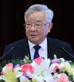 房書亭培訓(xùn)講師 房書亭培訓(xùn)講師