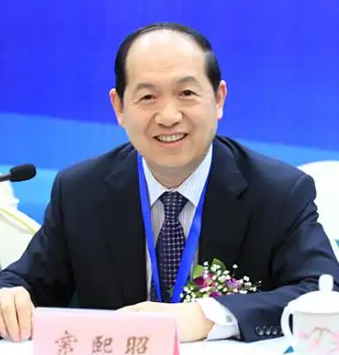 竇熙照培訓(xùn)講師 竇熙照培訓(xùn)講師