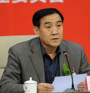 許志仁培訓(xùn)講師 許志仁培訓(xùn)講師