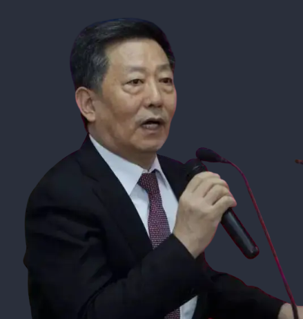 桑福金培訓講師 桑福金培訓講師