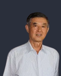 國墨林培訓講師 國墨林培訓講師