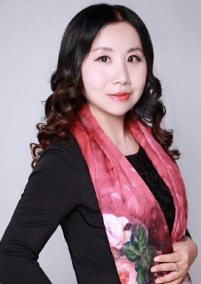 汪珈培訓講師 汪珈培訓講師