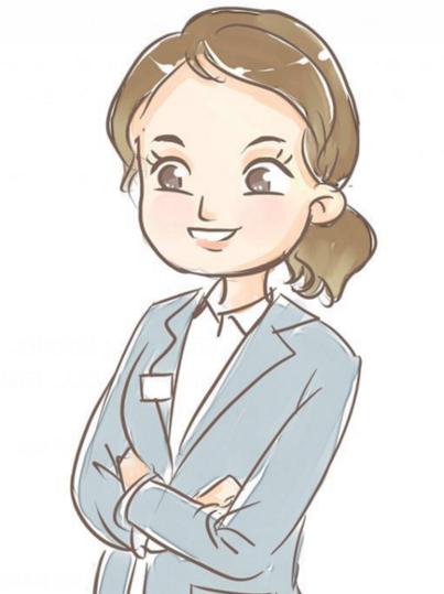 人人都有麥克風(fēng)？---新媒體時(shí)代的輿情管理